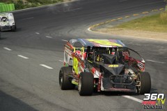 2e-ronde-triple-couronne-96