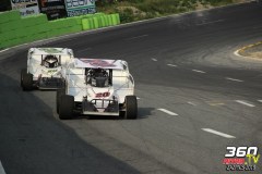 2e-ronde-triple-couronne-97