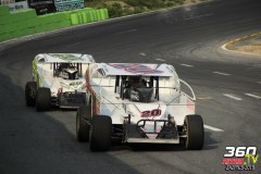 2e-ronde-triple-couronne-98