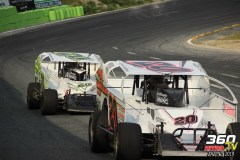 2e-ronde-triple-couronne-99