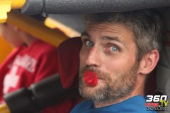 journée-de-la-famille-chaudiere-2019-1