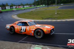 journée-de-la-famille-chaudiere-2019-10