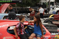 journée-de-la-famille-chaudiere-2019-100