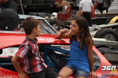 journée-de-la-famille-chaudiere-2019-101