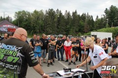 journée-de-la-famille-chaudiere-2019-102