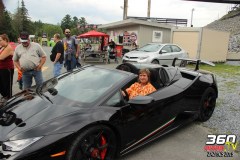 journée-de-la-famille-chaudiere-2019-103