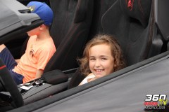 journée-de-la-famille-chaudiere-2019-104