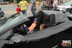 journée-de-la-famille-chaudiere-2019-105