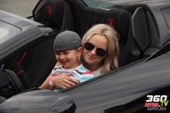 journée-de-la-famille-chaudiere-2019-106