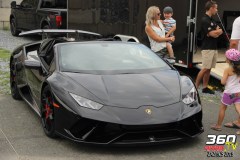 journée-de-la-famille-chaudiere-2019-107