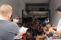 journée-de-la-famille-chaudiere-2019-108