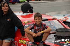 journée-de-la-famille-chaudiere-2019-109