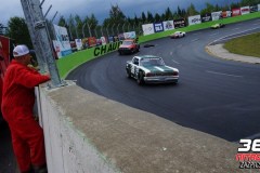 journée-de-la-famille-chaudiere-2019-11