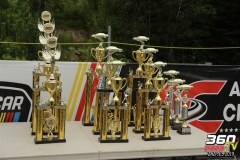 journée-de-la-famille-chaudiere-2019-110