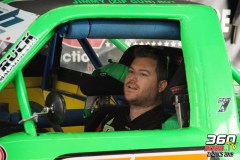 journée-de-la-famille-chaudiere-2019-111