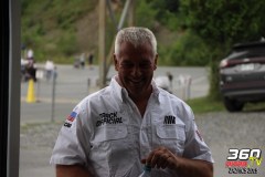 journée-de-la-famille-chaudiere-2019-112