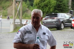 journée-de-la-famille-chaudiere-2019-113