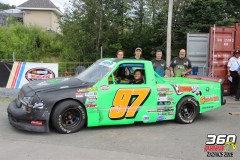 journée-de-la-famille-chaudiere-2019-114