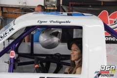 journée-de-la-famille-chaudiere-2019-115