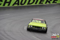 journée-de-la-famille-chaudiere-2019-116