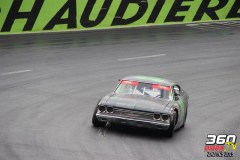 journée-de-la-famille-chaudiere-2019-117