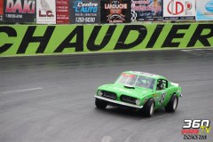 journée-de-la-famille-chaudiere-2019-118