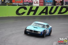 journée-de-la-famille-chaudiere-2019-119