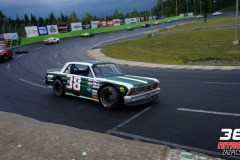 journée-de-la-famille-chaudiere-2019-12