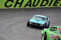 journée-de-la-famille-chaudiere-2019-120