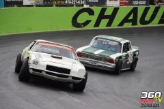 journée-de-la-famille-chaudiere-2019-121