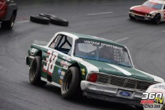 journée-de-la-famille-chaudiere-2019-122