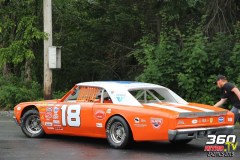 journée-de-la-famille-chaudiere-2019-123