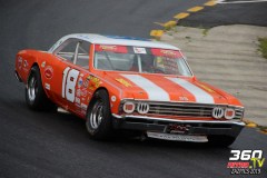 journée-de-la-famille-chaudiere-2019-124