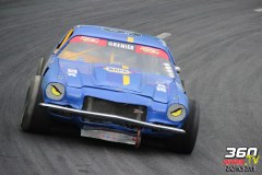 journée-de-la-famille-chaudiere-2019-125