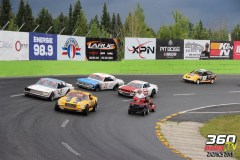 journée-de-la-famille-chaudiere-2019-126