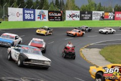 journée-de-la-famille-chaudiere-2019-127