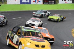 journée-de-la-famille-chaudiere-2019-128