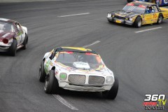 journée-de-la-famille-chaudiere-2019-129