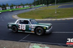 journée-de-la-famille-chaudiere-2019-13