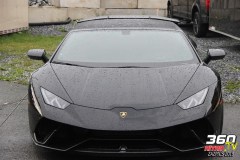 journée-de-la-famille-chaudiere-2019-130