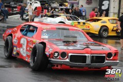 journée-de-la-famille-chaudiere-2019-131