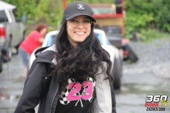 journée-de-la-famille-chaudiere-2019-132