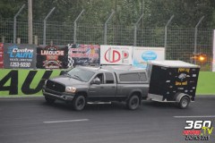 journée-de-la-famille-chaudiere-2019-133