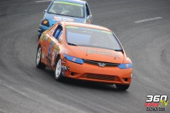 journée-de-la-famille-chaudiere-2019-134