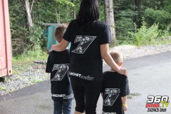 journée-de-la-famille-chaudiere-2019-135