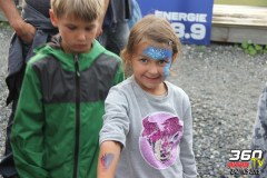 journée-de-la-famille-chaudiere-2019-136