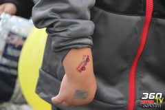 journée-de-la-famille-chaudiere-2019-137