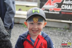 journée-de-la-famille-chaudiere-2019-138