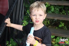 journée-de-la-famille-chaudiere-2019-139