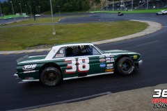 journée-de-la-famille-chaudiere-2019-14